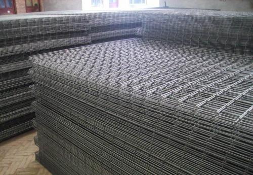 驗(yàn)收鋼絲網(wǎng)注意事