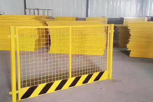 u=2455826850,3018646822&fm=26&gp=0 u=2455826850,3018646822&fm=26&gp=0